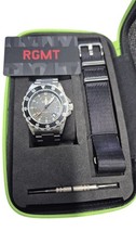 RGMT Everlight Tritium