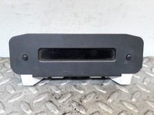 9647409777 MULTIFUNCTION