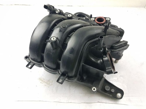 2020 mk4 toyota yaris - 2020, on