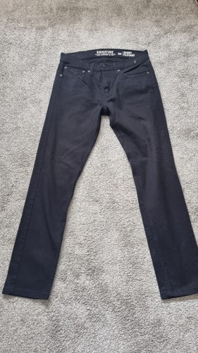 Bnwot levis signature s26 - bnwot,
