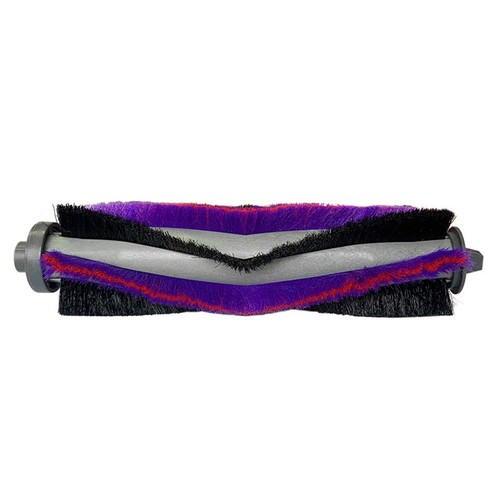 Premium replacement roller - replacement,