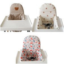 Comfort Breathable Fabric High