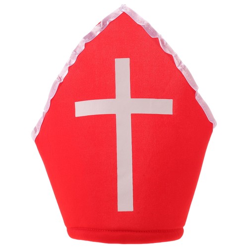 Religious clothing priest - clothing,