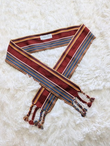 80s vintage christian dior - christian,