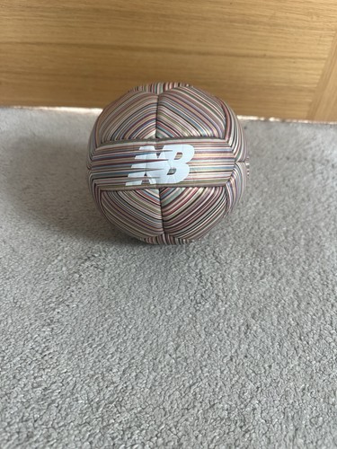 Paul smith new balance mini - smith,
