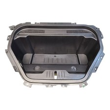 Ford Mustang Mach E Front Boot Storage Bin Frunk 8FLJ8B457A04