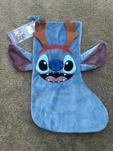 Disney lilo stitch - disney,