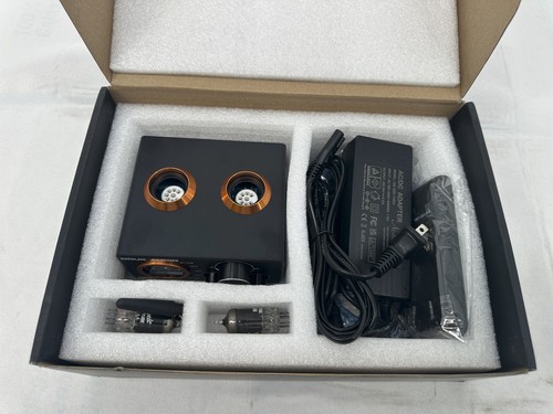 Douk audio pro hifi - st-01,
