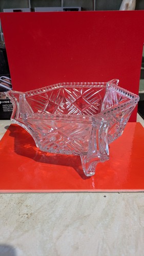 Vintage sowerby art deco - vintage,