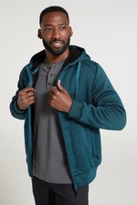 Mountain Warehouse Nevis Men's