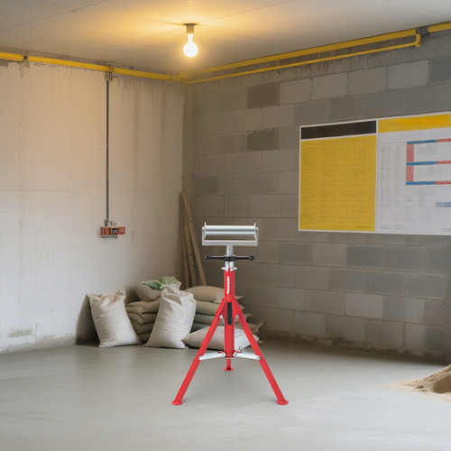Heavy duty adjustable - heavy,