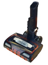 Genuine Shark NZ801UKT Lift