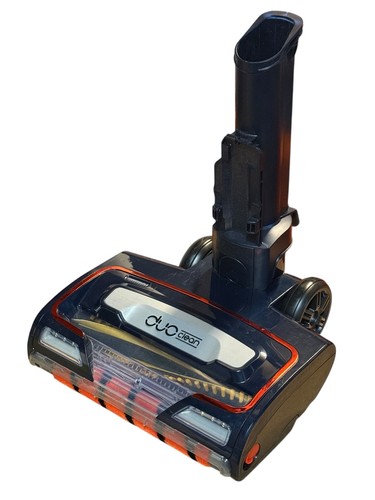 Genuine shark nz801ukt lift - genuine,