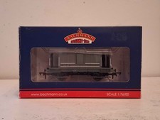 Bachmann 38-550A Midland Brake