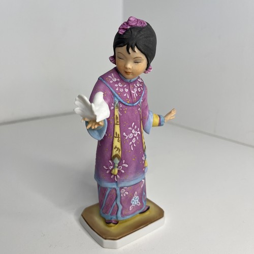 Kaiser porcelain very - kaiser,