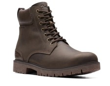Clarks Rossdale Hi GTX