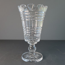 Vintage waterford crystal - waterford,