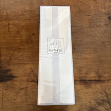 NEXT Blanc White Light Luxury Reed Diffuser 170ml Discontinued