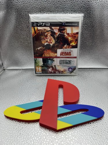 Tom clancy rainbow six - tom,