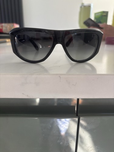 Oliver goldsmith zodiac - goldsmith,
