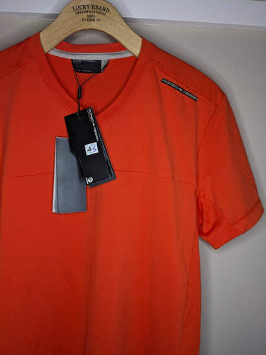 Porsche design adidas p5000 - design,