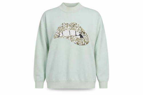 Womens mowey size - mowey, uk