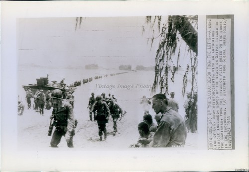 1944 saipan island army - saipan,