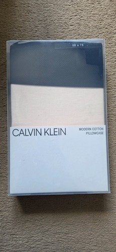 Calvin klein modern - calvin,