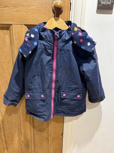 Jojo maman bébé - maman, 4-in-1