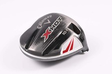 Callaway X Hot Driver / 10
