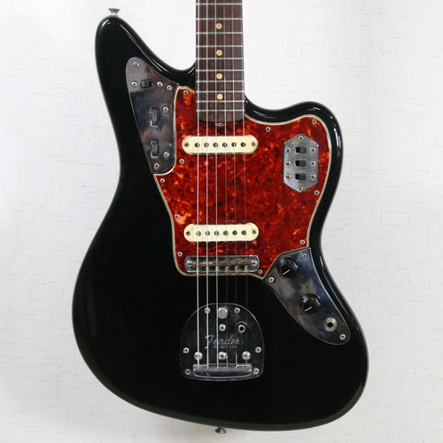 Original black pre cbs 1964 - original,