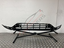 Volvo XC90 R Design Lower