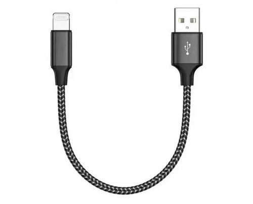 For iphone cable - for,