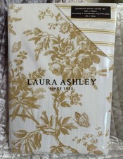 BNIP  Laura Ashley WALLED
