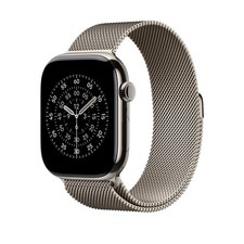 Genuine apple watch 41 - genuine,