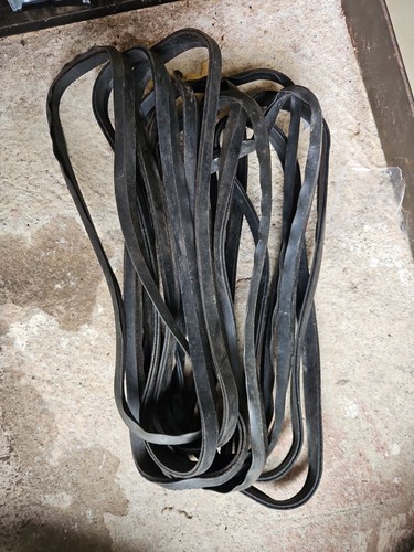 Warmflow boiler condensing - warmflow,