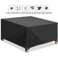 115cm Garden Furniture Cover