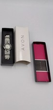 2014 Avon Lovely Lady Watch