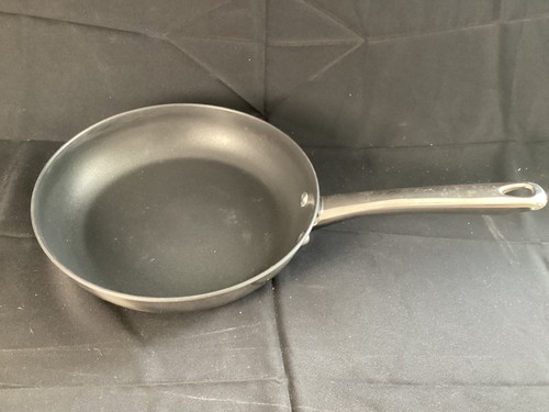 Cooks essentials usa - cooks,