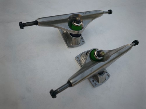 Sabre tkp 153 skateboard - sabre, tkp-153