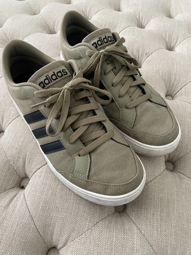 Adidas set db0082 olive - adidas,