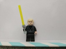 Lego Star Wars Minifigures -