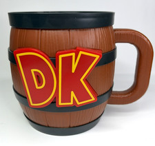 Universal Studios Super