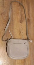 Next Ladies Crossbody Bag