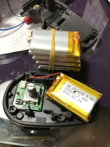For sena 20s evo - 20s, bluetooth