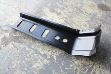 NEW 1947 - 1955 CHEVROLET GMC TRUCK RIGHT REAR CAB SUPPORT