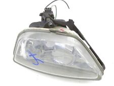 2M51-15201-AG Projector