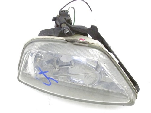 2m51 15201 projector - 2m51-15201-ag,