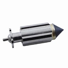 Tourmax Floating Needle for