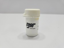 Technologies w04 4p 90c - technologies, sr-w04